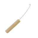 Jenn-E Threading hook