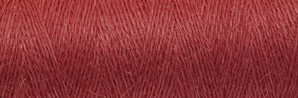 Venne baby alpaca Nm 20/2 50 gram nr. 0-3033 cassis