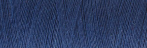Venne ORGANIC 100% Linen Nel 16/1, 1000 gram, 1-4039 Deep Blue