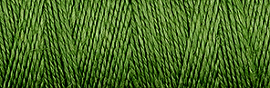 Venne ORGANIC 100% Linen 1000 gram Nel 16/2 nr. 1-5053 Fern Green
