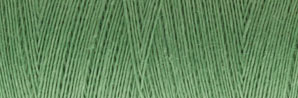 Venne BIO 100% linnen Nel 16/1, 1000 gram, 1-5053 weide, prijs is voor 960gr