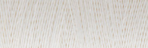 Venne ORGANIC 100% Linen Nel 16/1, 1000 gram, 1-7001 White