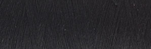 Venne ORGANIC 100% Linen 1000 gram Nel 16/1 nr. 1-7099 Black