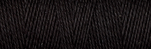 Venne 100% KBA Leinen Nel 16/2,  Eurocone 1000 g, 1-7099 schwarz, Preis ist fur 980Gr