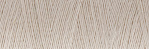 Venne ORGANIC 100% Linen 1000 gram Nel 16/1 nr. 1-7100 Cream