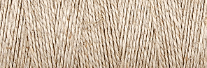 Venne ORGANIC 100% Linen 250 gram Nel 16/2 nr. 1-7000 Natural