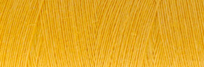 Venne 100% KBA Leinen Nel 16/1,  Twistercone 100 g,        1-1005 dottergelb