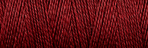 Venne BIO 100% linnen 100 gram Nel 16/2 nr. 1-3005 bourgondie
