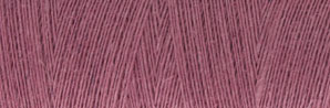 Venne ORGANIC 100% Linen 100 gram Nel 16/1 nr. 1-3033 Cassis