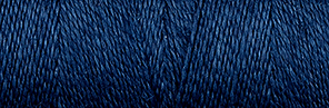 Venne BIO 100% linnen 100 gram Nel 16/2 nr. 1-4005 donkerblauw
