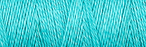 Venne ORGANIC 100% Linen 100 gram Nel 16/2 nr. 1-4007 Turquoise