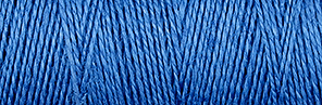 Venne ORGANIC 100% Linen 100 gram Nel 16/2 nr. 1-4058 Egyptian Blue
