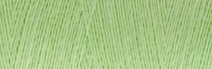 Venne 100% KBA Leinen Nel 16/1,  Twistercone 100 g         1-5043 apfel