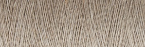 Venne ORGANIC 100% Linen 100 gram Nel 16/1 nr. 1-7000 Natural