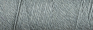 Venne BIO 100% linnen 100 gram Nel 16/2 nr. 1-7003 middelgrijs