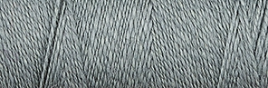 Venne 100% KBA Leinen Nel 16/1,  Twistercone 100 g         1-7003 mittelgrau