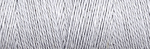 Venne ORGANIC 100% Linen 100 gram Nel 16/2 nr. 1-7023 Light Stone Grey