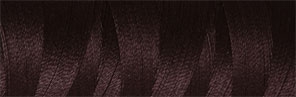 Venne Cotton Nm 70/2 mercerized 1000 gram nr. 7-6022 havanna