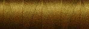 Venne Cotton Nm 70/2 mercerized 1000 gram nr. 7-5041 brass UIT