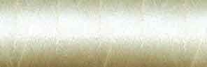 Venne Cotton Nm 34/2 mercerized mini spool nr. 7-6018 irish cream (per 5)