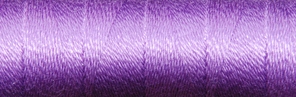 Venne Cotton Nm 34/2 mercerized mini spool nr. 7-4022 anemoon (per 5)