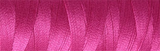 Venne Cotton Nm 34/2 mercerized 50 gram 7-3008 Bright Pink