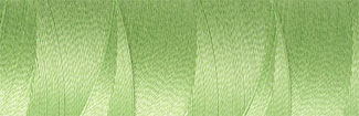 Venne Cotton Nm 34/2 mercerized 1000 gram, 7-5028 primavera