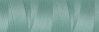 Venne Cotton Nm 34/2 mercerized 100 gram, 7-5005 Green Turquoise