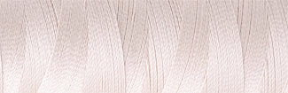 Venne katoen Nm 34/2 gemerceriseerd 100 gram, 7-4048 iris