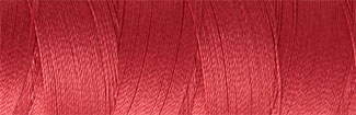 Venne Cotton Nm 34/2 mercerized 100 gram, 7-3006 Oleander