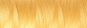 Venne Cotton Nm 34/2 mercerized 100 gram, 7-1002 Vanilla