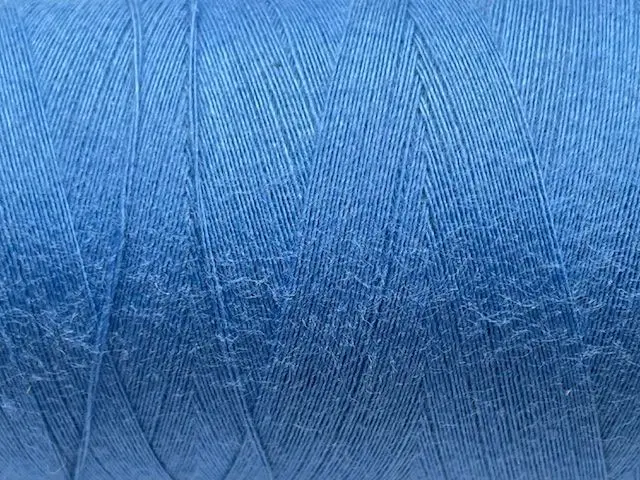 Venne BIO GOTS katoen Nm 34/1x2 gekamd 50 gram nr. 11-4058 java 