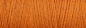 Venne ORGANIC GOTS Cotton Ne 8/2 - Nm 14/2 250 gram nr. 5-6044 Burnt Orange