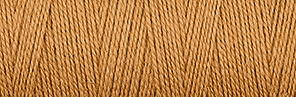 Venne ORGANIC GOTS Cotton Ne 8/2 - Nm 14/2 250 gram nr. 5-6002 Golden Brown