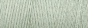 Venne ORGANIC GOTS Cotton Ne 8/2 - Nm 14/2 250 gram nr. 5-5051 Pistachio