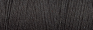 Venne ORGANIC GOTS Cotton Ne 8/2 - Nm 14/2 1000 gram 5-7006 Antracite