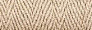 Venne ORGANIC GOTS Cotton Ne 8/2 - Nm 14/2 1000 gram 5-6005 Sandy Brown