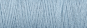 Venne ORGANIC GOTS Cotton Ne 8/2 - Nm 14/2 100 gram 5-4041 Cloud