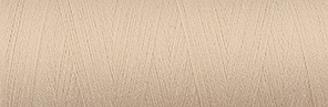Venne ORGANIC GOTS Cotton Ne 16/2 1000 gram 5-7100 Cream