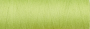 Venne 100% K.B.A. Baumwolle Ne 16/2 - Nm 28/2 GOTS- Twistercone 100 g, 5-5043 apfel