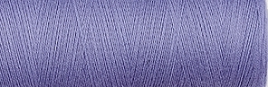 Venne 100% K.B.A. Baumwolle Ne 16/2 - Nm 28/2 GOTS- Twistercone 100 g,       5-4022 Anemone