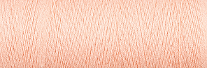 Venne BIO GOTS cottoline Nel 22/2 1000 gram 3-2005 zalmine
