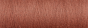 Venne ORGANIC GOTS Cottolin Nel 22/2 1000 gram 3-3030 Rosewood