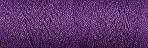 Venne ORGANIC GOTS Cottolin Nel 22/2 1000 gram 3-4024 Violet