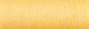 Venne KBA Baumwolle/Leinen Cottoline GOTS Nel 22/2, 100 gramm 3-1006 gelb