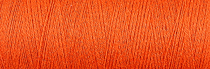 Venne KBA Baumwolle/Leinen Cottoline GOTS Nel 22/2, 100 gramm 3-2009 Ziegel