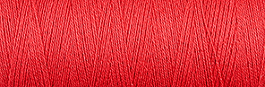 Venne BIO GOTS cottoline Nel 22/2, 250 gram 3-3003 felrood 