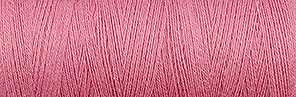 Venne BIO GOTS cottoline Nel 22/2, 250 gram 3-3013 pastelrood 