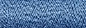 Venne BIO GOTS cottoline Nel 22/2 250 gram 3-4010 blauw