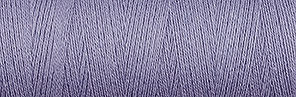 Venne BIO GOTS cottoline Nel 22/2, 100 gram 3-4022 anemoon
